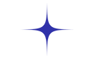 Logos & Tarjetas (5)_edited.png