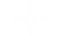 Logos & Tarjetas (5)_edited_edited.png